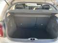 Citroen C3 1.5 BLUEHDI 100CH S\u0026S FEEL E6.D Beige - thumbnail 9