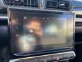Citroen C3 1.5 BLUEHDI 100CH S\u0026S FEEL E6.D Beige - thumbnail 11