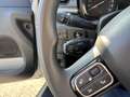 Citroen C3 1.5 BLUEHDI 100CH S\u0026S FEEL E6.D Beige - thumbnail 14