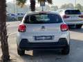 Citroen C3 1.5 BLUEHDI 100CH S\u0026S FEEL E6.D Beige - thumbnail 4