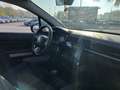 Citroen C3 1.5 BLUEHDI 100CH S\u0026S FEEL E6.D Beige - thumbnail 5