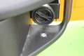 Piaggio Porter NP6 Kipper HD TOP Klima LR 308 Orange - thumbnail 13