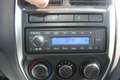 Piaggio Porter NP6 Kipper HD TOP LR 308 Orange - thumbnail 22