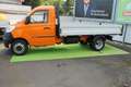 Piaggio Porter NP6 Kipper HD TOP Klima LR 308 Orange - thumbnail 7