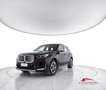 BMW iX1 edrive 20 Noir - thumbnail 1