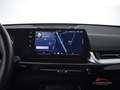 BMW iX1 edrive 20 Noir - thumbnail 18