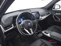 BMW iX1 edrive 20 Noir - thumbnail 8