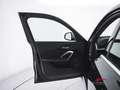BMW iX1 edrive 20 Noir - thumbnail 21