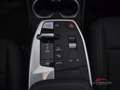 BMW iX1 edrive 20 Noir - thumbnail 19