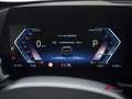 BMW iX1 edrive 20 Noir - thumbnail 13
