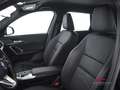 BMW iX1 edrive 20 Noir - thumbnail 9