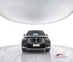 BMW iX1 edrive 20 Noir - thumbnail 5