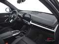 BMW iX1 edrive 20 Noir - thumbnail 12