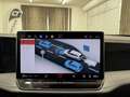 Volkswagen Passat Variant 1,5 eTSI ACT Business DSG /LED/ VIRTUAL/ ACC/ S... Bleu - thumbnail 27