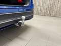 Volkswagen Passat Variant 1,5 eTSI ACT Business DSG /LED/ VIRTUAL/ ACC/ S... Bleu - thumbnail 37