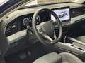 Volkswagen Passat Variant 1,5 eTSI ACT Business DSG /LED/ VIRTUAL/ ACC/ S... Bleu - thumbnail 11