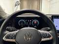 Volkswagen Passat Variant 1,5 eTSI ACT Business DSG /LED/ VIRTUAL/ ACC/ S... Bleu - thumbnail 15