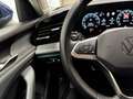 Volkswagen Passat Variant 1,5 eTSI ACT Business DSG /LED/ VIRTUAL/ ACC/ S... Bleu - thumbnail 16