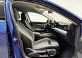 Volkswagen Passat Variant 1,5 eTSI ACT Business DSG /LED/ VIRTUAL/ ACC/ S... Bleu - thumbnail 34
