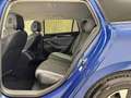 Volkswagen Passat Variant 1,5 eTSI ACT Business DSG /LED/ VIRTUAL/ ACC/ S... Bleu - thumbnail 12