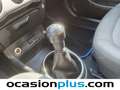 Hyundai i20 1.2 Classic Negro - thumbnail 5
