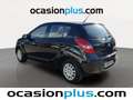 Hyundai i20 1.2 Classic Negro - thumbnail 3