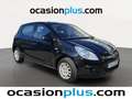Hyundai i20 1.2 Classic Negro - thumbnail 2