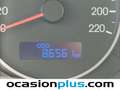 Hyundai i20 1.2 Classic Negro - thumbnail 7