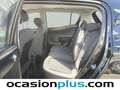 Hyundai i20 1.2 Classic Negro - thumbnail 9