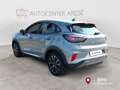 Ford Puma 1.0 EcoBo Hy125 CV  Titanium 3 ANNIGARANZIA Grau - thumbnail 3