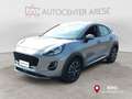 Ford Puma 1.0 EcoBo Hy125 CV  Titanium 3 ANNIGARANZIA Grau - thumbnail 1