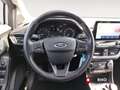 Ford Puma 1.0 EcoBo Hy125 CV  Titanium 3 ANNIGARANZIA Grau - thumbnail 14