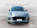 Ford Puma 1.0 EcoBo Hy125 CV  Titanium 3 ANNIGARANZIA Grau - thumbnail 9