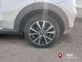 Ford Puma 1.0 EcoBo Hy125 CV  Titanium 3 ANNIGARANZIA Grau - thumbnail 16