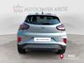 Ford Puma 1.0 EcoBo Hy125 CV  Titanium 3 ANNIGARANZIA Grau - thumbnail 5