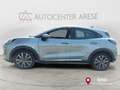 Ford Puma 1.0 EcoBo Hy125 CV  Titanium 3 ANNIGARANZIA Grau - thumbnail 2