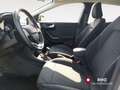 Ford Puma 1.0 EcoBo Hy125 CV  Titanium 3 ANNIGARANZIA Grau - thumbnail 10
