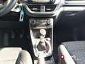 Ford Puma 1.0 EcoBo Hy125 CV  Titanium 3 ANNIGARANZIA Grau - thumbnail 12