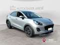 Ford Puma 1.0 EcoBo Hy125 CV  Titanium 3 ANNIGARANZIA Grau - thumbnail 8