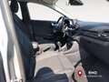 Ford Puma 1.0 EcoBo Hy125 CV  Titanium 3 ANNIGARANZIA Grau - thumbnail 17