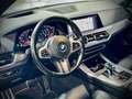 BMW X5 xDrive 30d*M-SPORT*LED*PANO*WLAN*ACC*HEAD-UP* Blanc - thumbnail 8