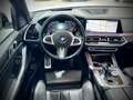 BMW X5 xDrive 30d*M-SPORT*LED*PANO*WLAN*ACC*HEAD-UP* Blanc - thumbnail 13