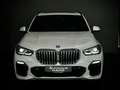 BMW X5 xDrive 30d*M-SPORT*LED*PANO*WLAN*ACC*HEAD-UP* Blanc - thumbnail 2