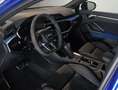Audi RS Q3 Sportback 2.5 TFSI 400PK / B&O / VOL ! Bleu - thumbnail 22