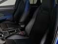 Audi RS Q3 Sportback 2.5 TFSI 400PK / B&O / VOL ! Azul - thumbnail 24