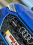 Audi RS Q3 Sportback 2.5 TFSI 400PK / B&O / VOL ! Bleu - thumbnail 43