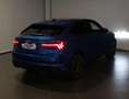 Audi RS Q3 Sportback 2.5 TFSI 400PK / B&O / VOL ! Azul - thumbnail 30