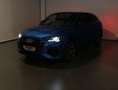 Audi RS Q3 Sportback 2.5 TFSI 400PK / B&O / VOL ! Bleu - thumbnail 29