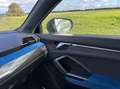 Audi RS Q3 Sportback 2.5 TFSI 400PK / B&O / VOL ! Azul - thumbnail 48