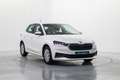 Skoda Fabia 1.0 MPI Active 59kW Blanco - thumbnail 3